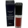 Dior Rouge Forever Liquid 6 ml 741 Forever Star Matný
