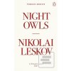 Night Owls (Nikolai Leskov)