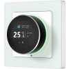 IMMAX NEO LITE Nexa Smart pre elektrické podlahové kúrenie 16 A, Zigbee