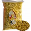 Tubifex KOI Vanilla pellet 1 l