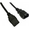 Napájecí kabel serveru 1.8m AK-UP-02
