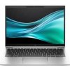 HP EliteBook 830 G11 U5-125U/16GB/1TB/13.3