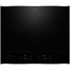 Miele KM 8565 FR