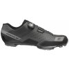 Tretry GAERNE Hurricane WIDE Carbon black 42