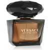 Versace Crystal Noir EDT 90 ml pre ženy TESTER