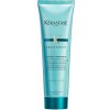 Kérastase Resistance Ciment Thermique - Starostlivosť pre oslabené vlasy 150 ml