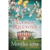 Motýlia izba