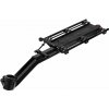 Topeak MTX BeamRack II A TYPE