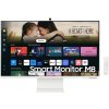 Samsung Smart Monitor M8 S32DM801UU