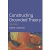 Constructing Grounded Theory