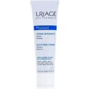 Uriage Pruriced Soothing Cream For Dry Cutaneous Areas upokojujúci krém 100 ml