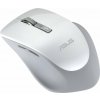 Asus WT425 90XB0280-BMU010