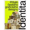 Identita