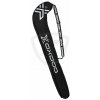 Oxdog OX1 Stickbag Sr Black-White černá-bílá