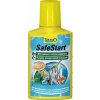 Tetra Aqua Safe Start 50 ml