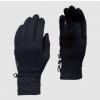Black Diamond Midweight Screentap Gloves black L rukavice