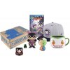 Funko POP! DC Legion of Collectors box Batman