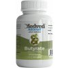 Butyrate 60 kapsúl