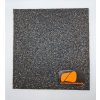 Antivibračná podložka pod 3D tlačiareň Prusa 40 x 42,5 x 0,8 cm