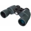 Levenhuk Sherman PRO 10x42