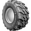 BKT FL 630 ULTRA 500/60-22,5 166A8/155D TL