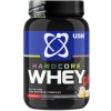 USN Hardcore Whey gH 908 g vanilka (12914)
