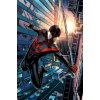 Marvel Miles Morales: Spider-Man Modern Era Epic Collection: Hero In Training