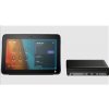 Poly Studio Base Kit G9 Plus pro Microsoft Teams A3LU8AA