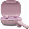 JBL Wave Flex 2 Pink slúchadlá JBL WFLEX2PIK