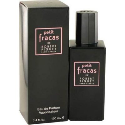 Robert Piguet Petit Fracas parfumovaná voda dámska 100 ml