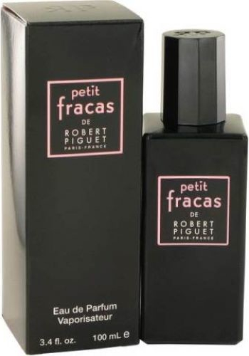 Robert Piguet Petit Fracas parfumovaná voda dámska 100 ml