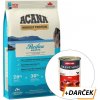 Acana Dog Pacifica 11,4 kg