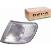 DEPO SMEROVKA DEP, 441-1509R-BE-VS