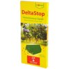 DELTASTOP CP Feromonový lapač - obaleč jablečný