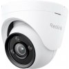 Reolink ColorX Series P335X 8MP (6978285032563)