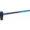 M.A.T. Group Kálačka 3000 g Fiberglass 765301