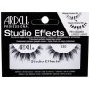 Ardell Studio Effects 230 Wispies nalepovací řasy Black