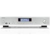 Rotel A-12 MK II Silver
