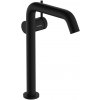 Hansgrohe Tecturis S umývadlová batéria stojanková čierna 73372670