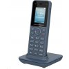 Grandstream WP826