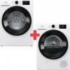 Set Gorenje WNEI94AS + DNE83/GN