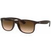 Ray-ban RB4202 Andy 607313