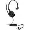 Jabra Evolve2 50 (25089-899-799)