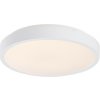 Rabalux ALENZO LED panel 71425
