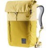 Deuter UP Seoul 16l turmeric ginger