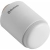Elektrický radiátorový termostat TRV-607 Bluetooth