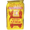 Stein múka na poletu 0,5 kg