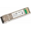 MikroTik S+31DLC10D SFP+ optický modul , SM, 10km, 10G, 1310nm