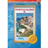 Portugalsko II. DVD - Nejkrásnější místa světa