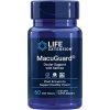 Life Extension MacuGuard Ocular Support with Saffron, očná podpora, 60 kapsúl Výživový doplnok